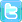 socialmediaicon_twitter