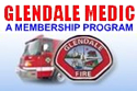 GlendaleMedicSM