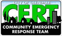 CERT_Logo_200px