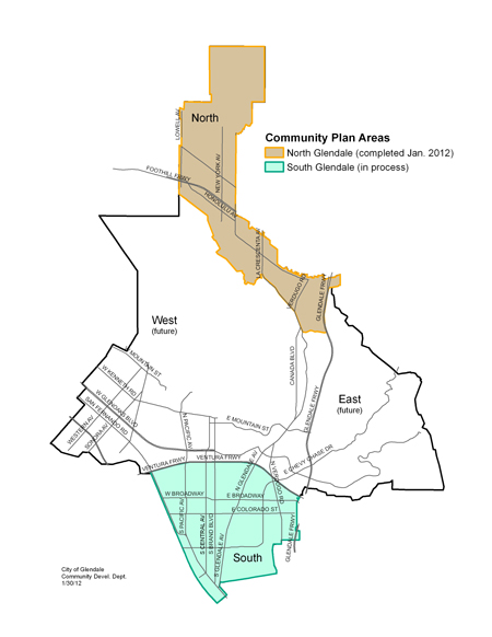 Community-Plan-Areas-1-30-1