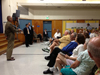 CommunityMeeting_080713_3_SM