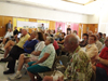 CommunityMeeting_080713_4_SM