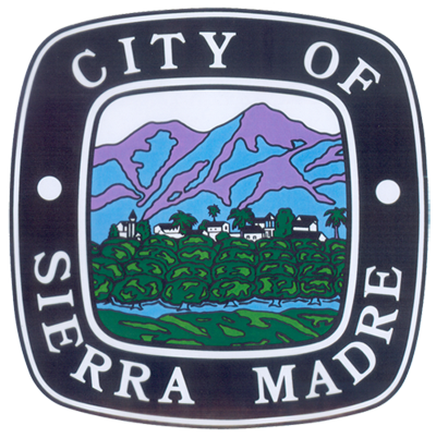 Sierra Madre