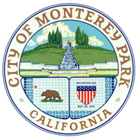 Monterey Park