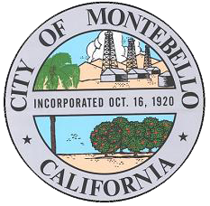 Montebello