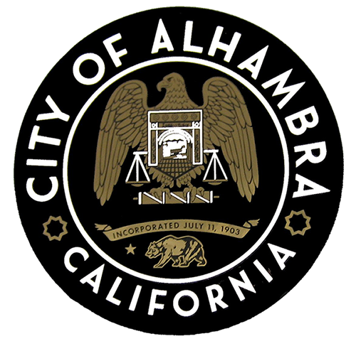 Alhambra