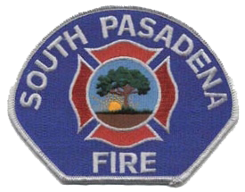 SPS FD