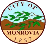 Monrovia