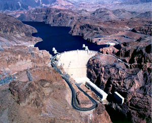 hoover_dam_thumb