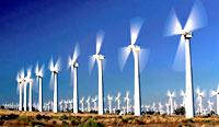 wind_farm