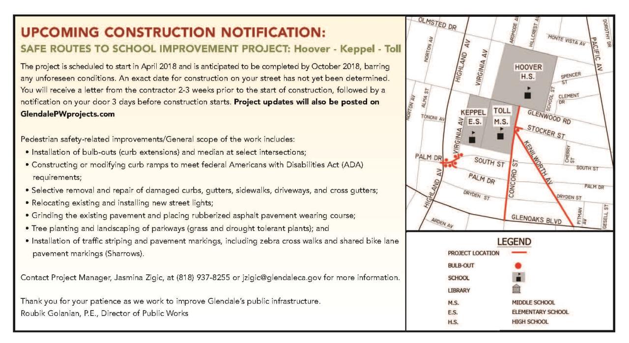 DPW Postcard SRTS Upcoming Construction - HKT Final_Page_1