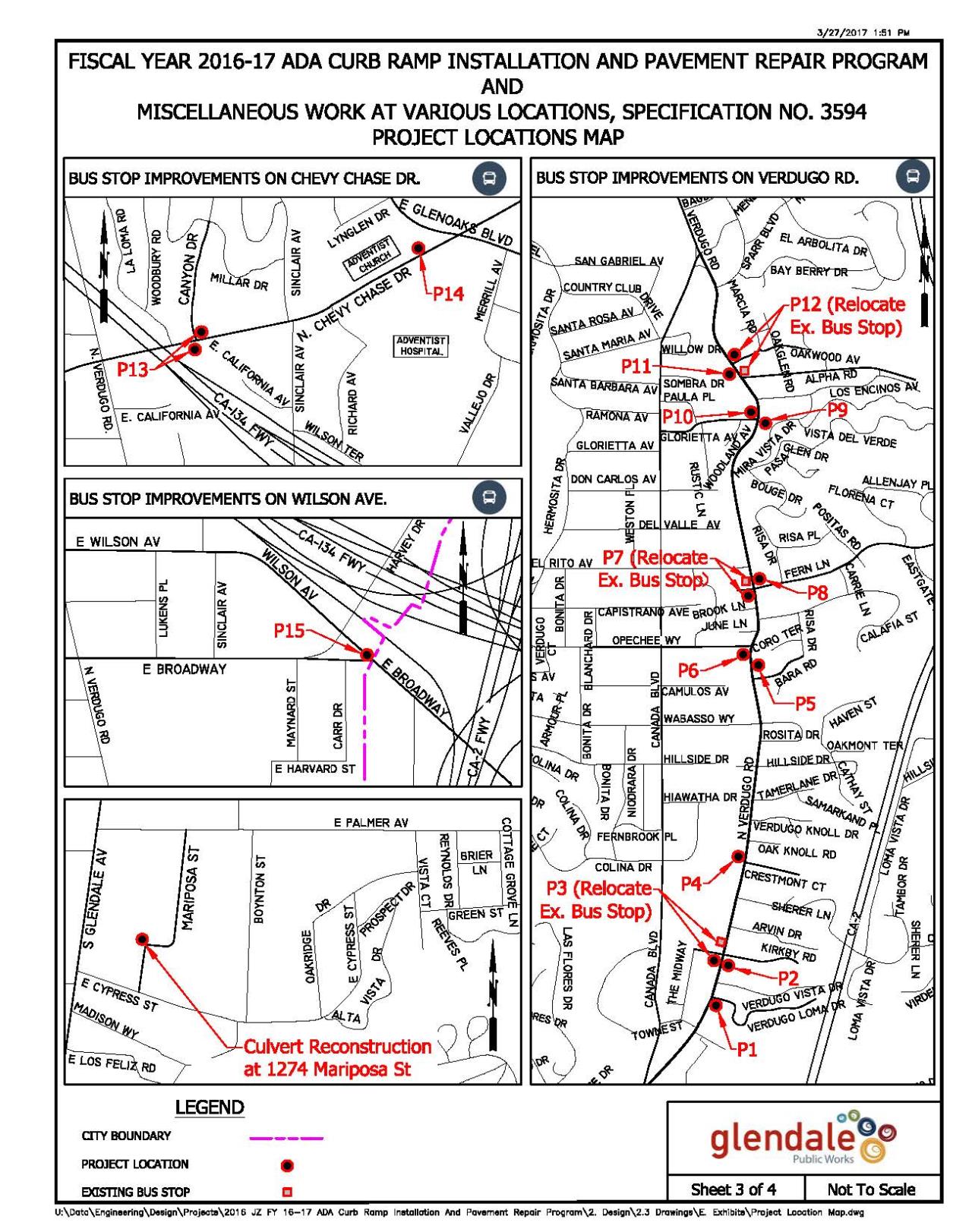 Project Location Map Sheets 1 thru 4_FY16-17 ADA Repair & Misc Improvements_Page_3