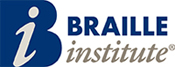 BrailleInstituteSM