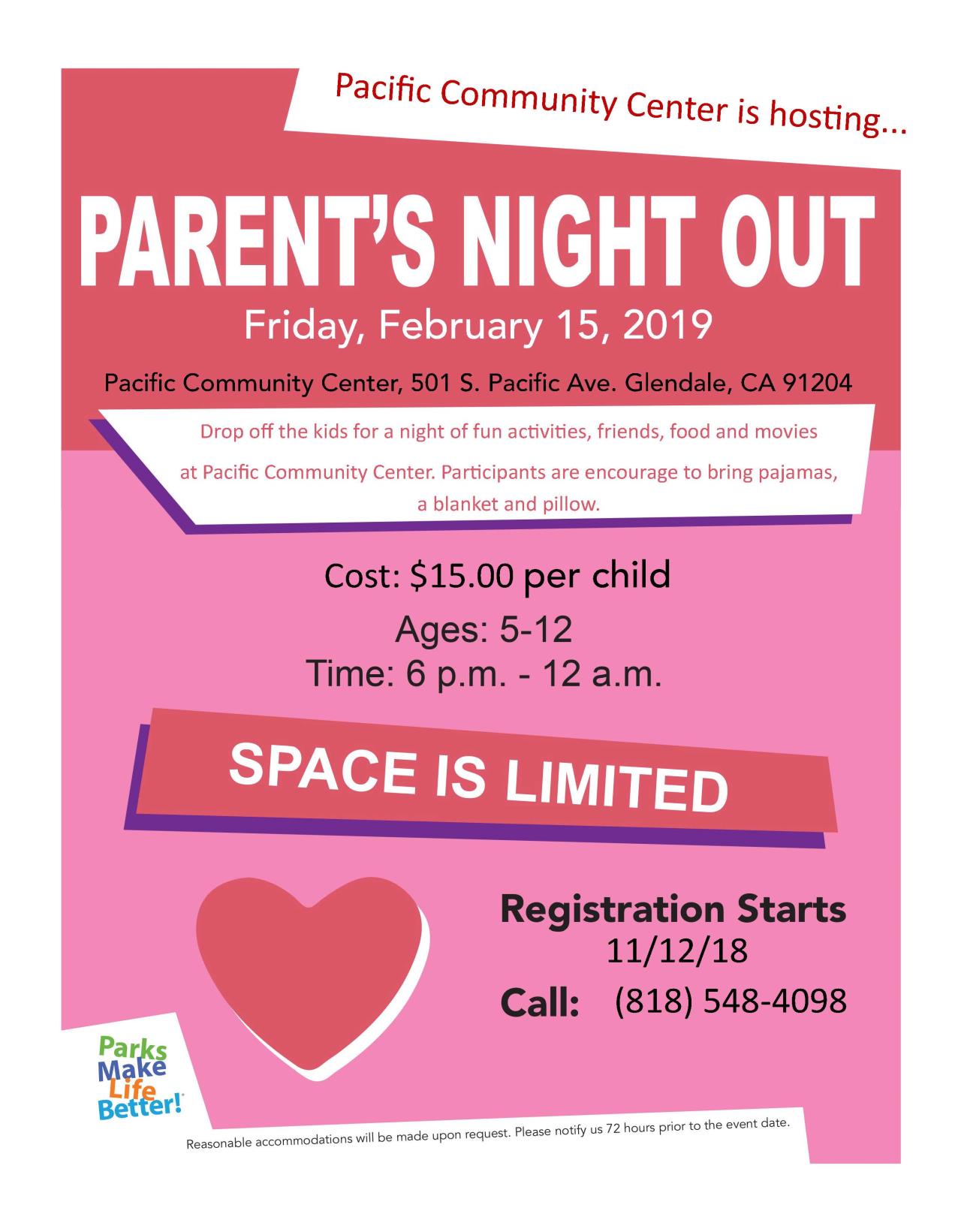 PNO flyer 2-15-19