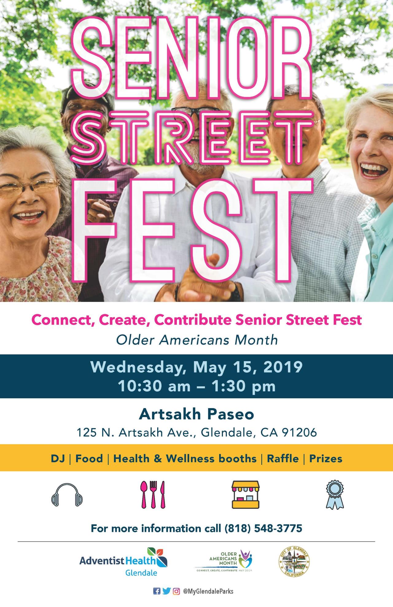 SeniorFest_poster2019(1)