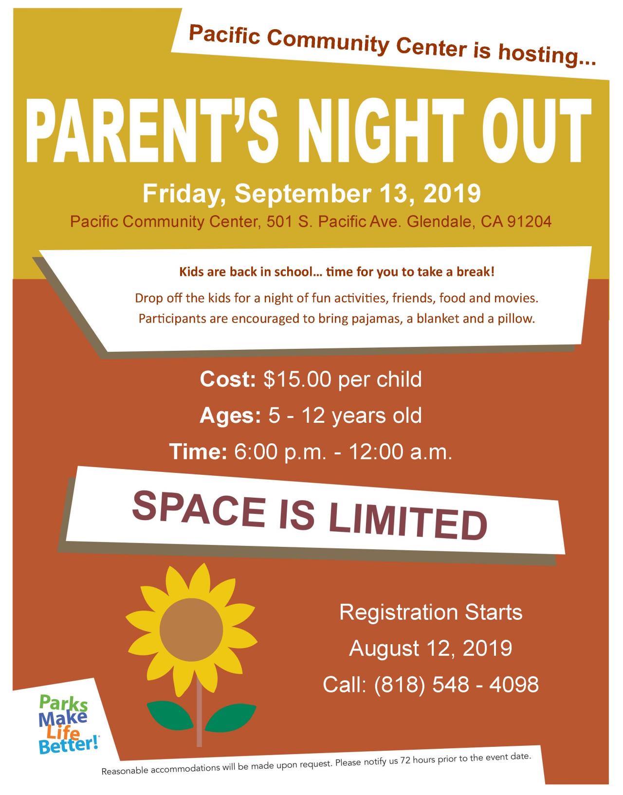 PNO Flyer 9-13-19