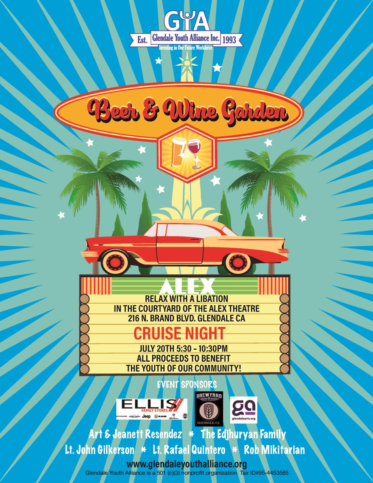 GYA Cruise Nite_Alex 2019_AltRlogo3 copy