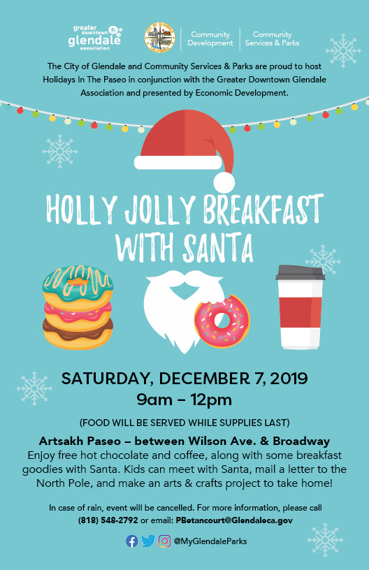 HollyJolly_Breakfast_2019