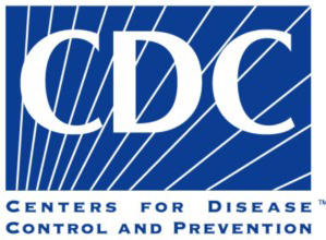 cdc-logo-300x220-1-2