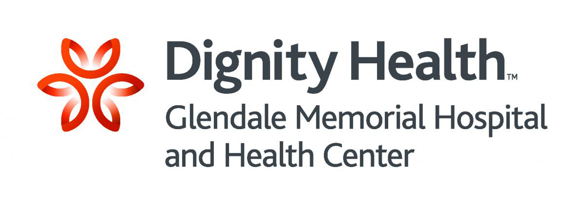 glendale_memorial_hsp_and_health_ctr_hrz_copy