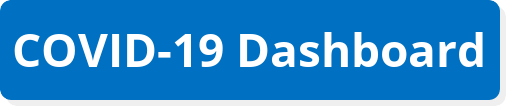 button_covid-dashboard