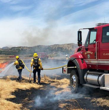 brush-fire-preparedness-a-community-effort