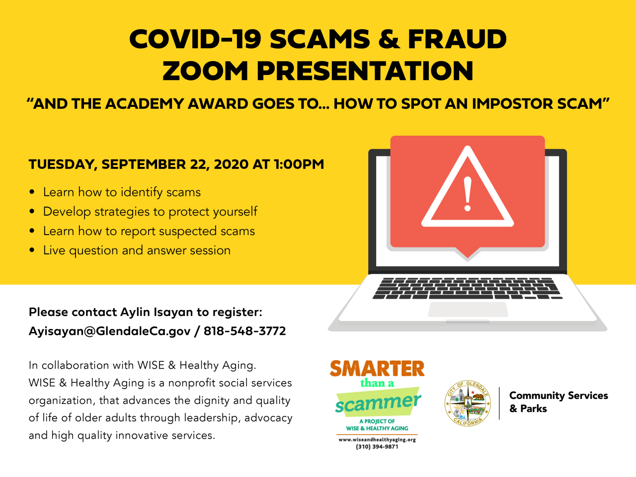 Scams_Fraud_Flyer