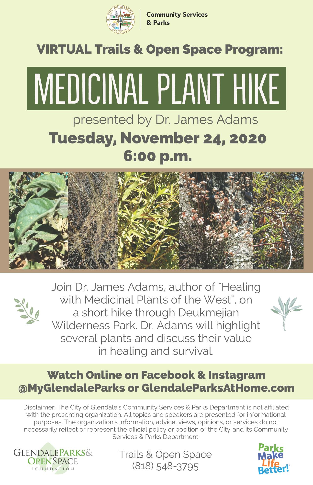 Medicinal Plant Hike_FINAL