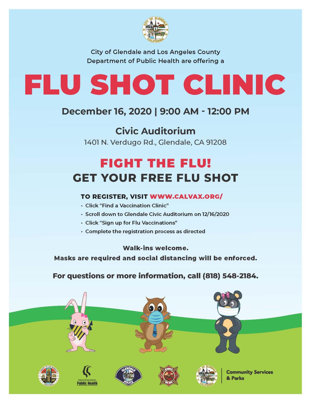 FluShotClinic_2020flyer_FINAL_12-7