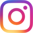 IG logo (70px)