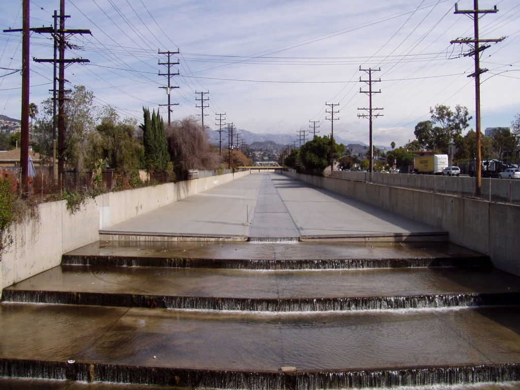 Verdugo_Wash_01