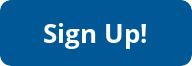 button_sign-up