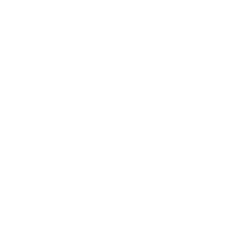 FOR RENT ICON