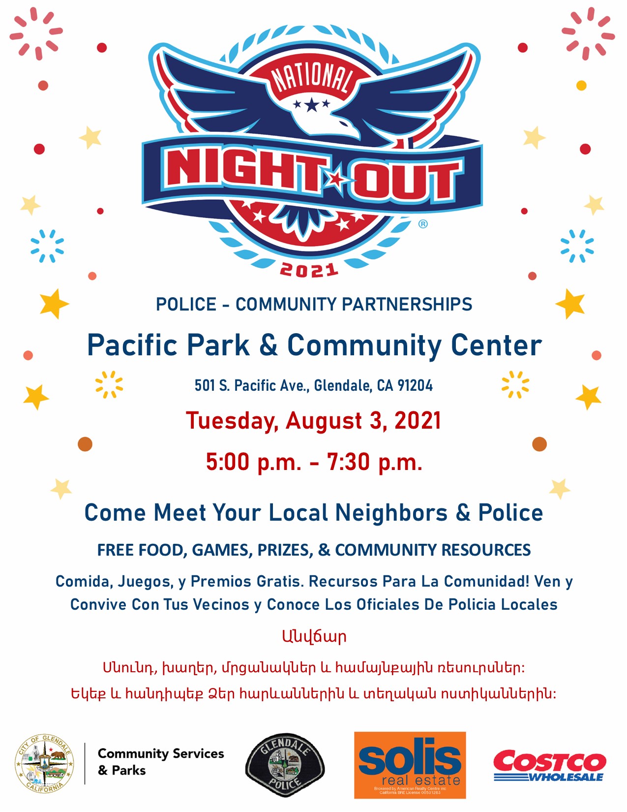 NNO Flyer_2021