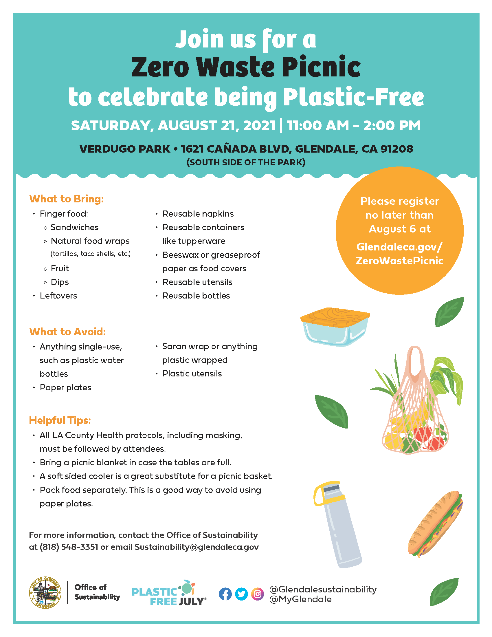 ZeroWastePicnic_flyer2.pdf