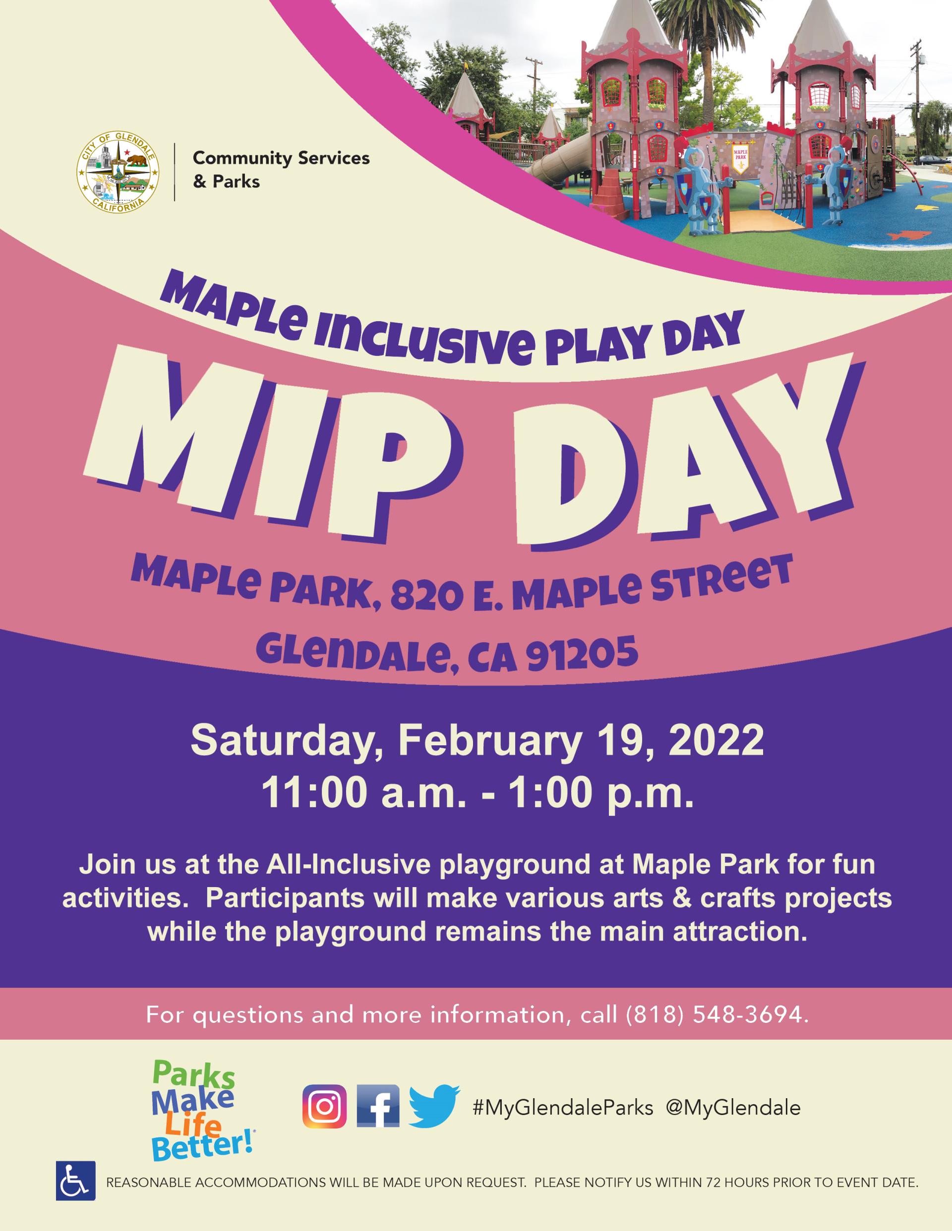 MIP Day Flyer_2-19-22