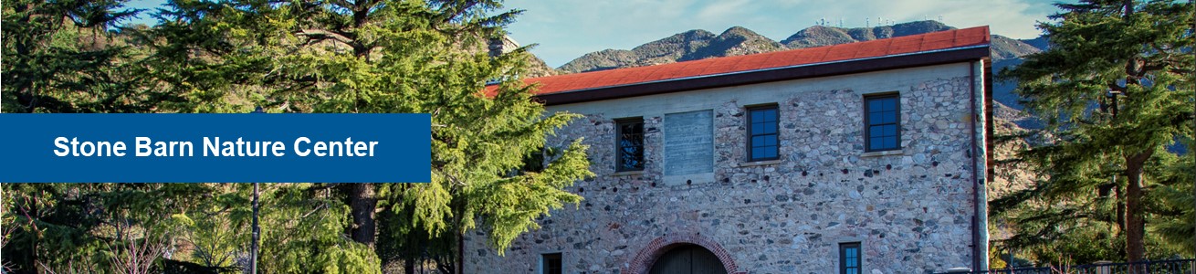 Banner_Stone Barn