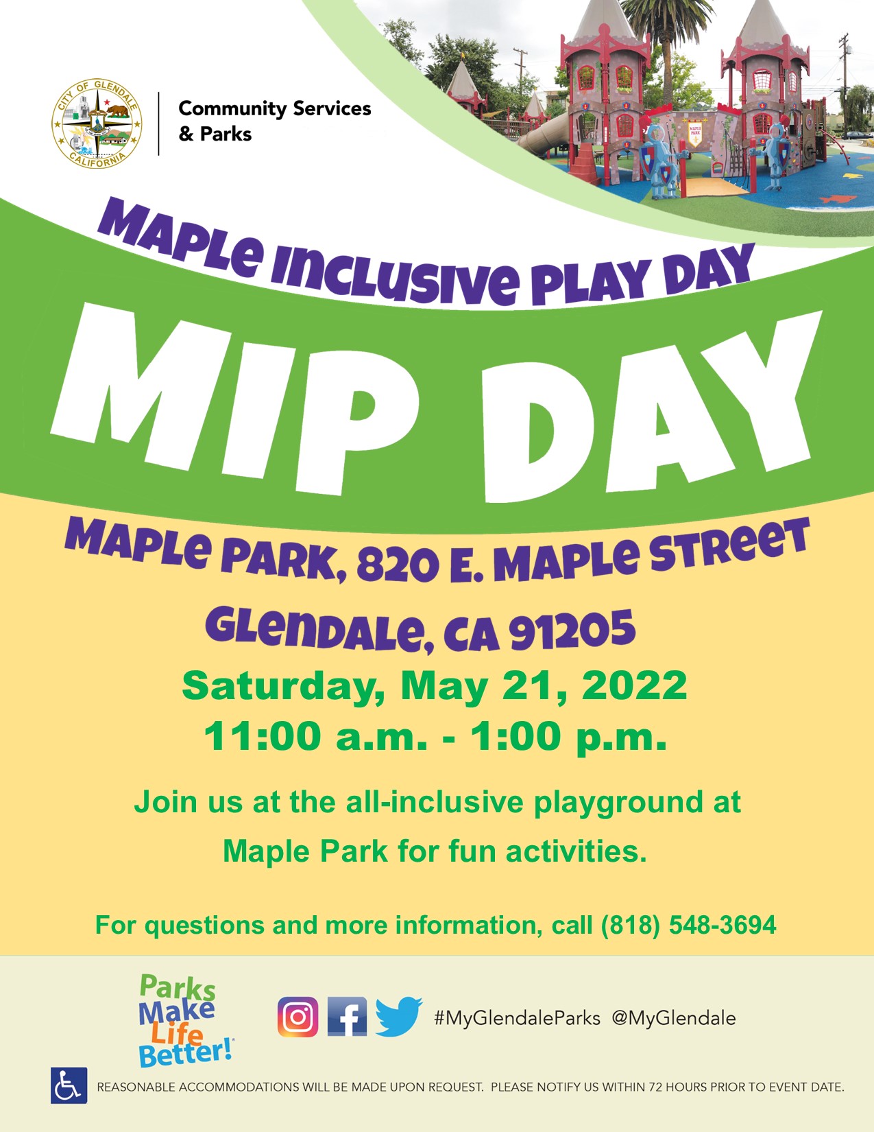 MIP Day Flyer_5-21-22