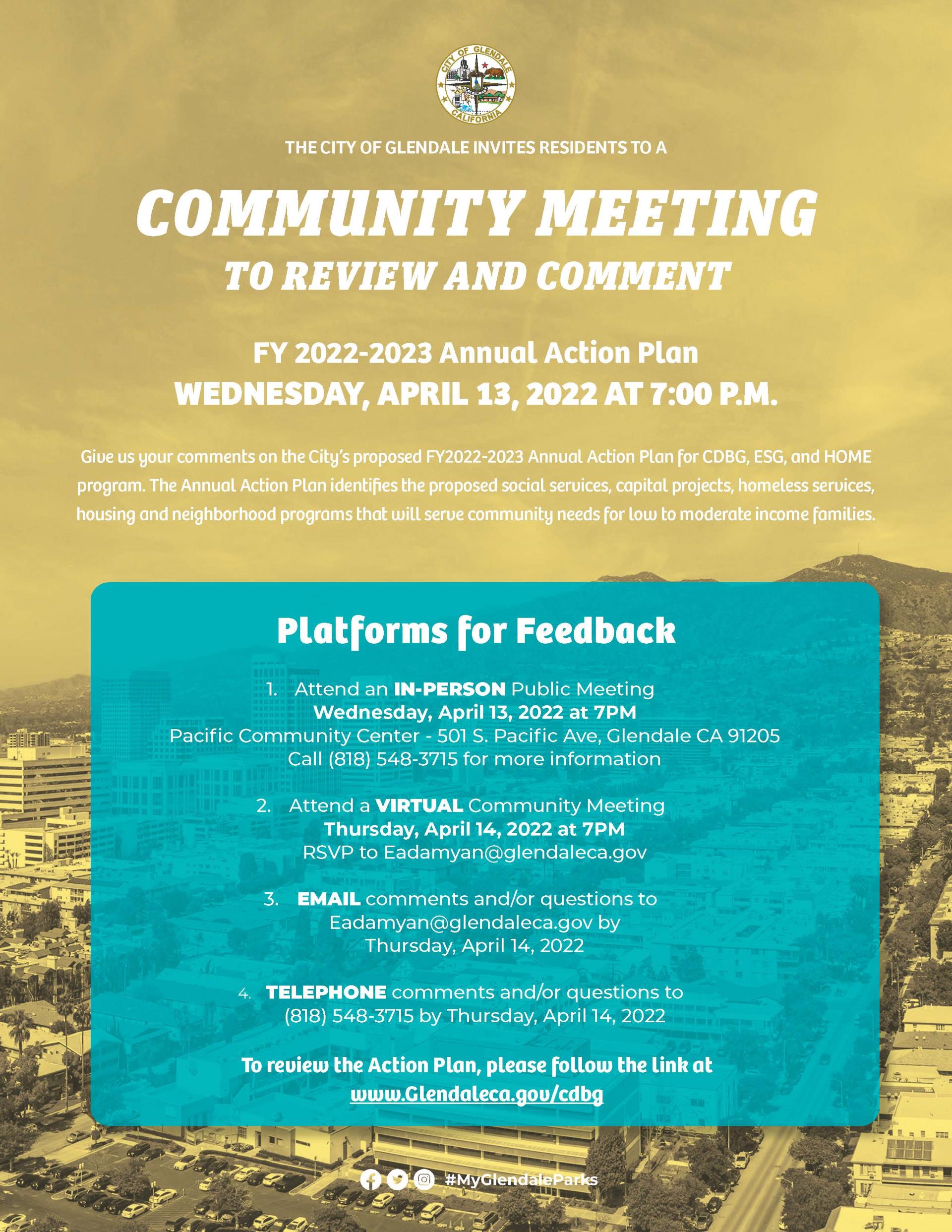 CommunityMeeting_Spring_2022