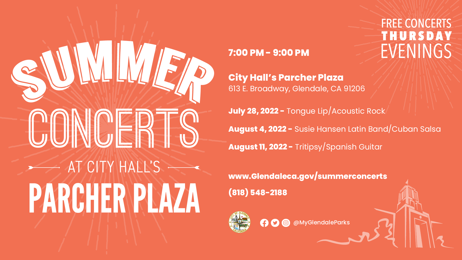 SummerConcertsCityHall_Web_2022