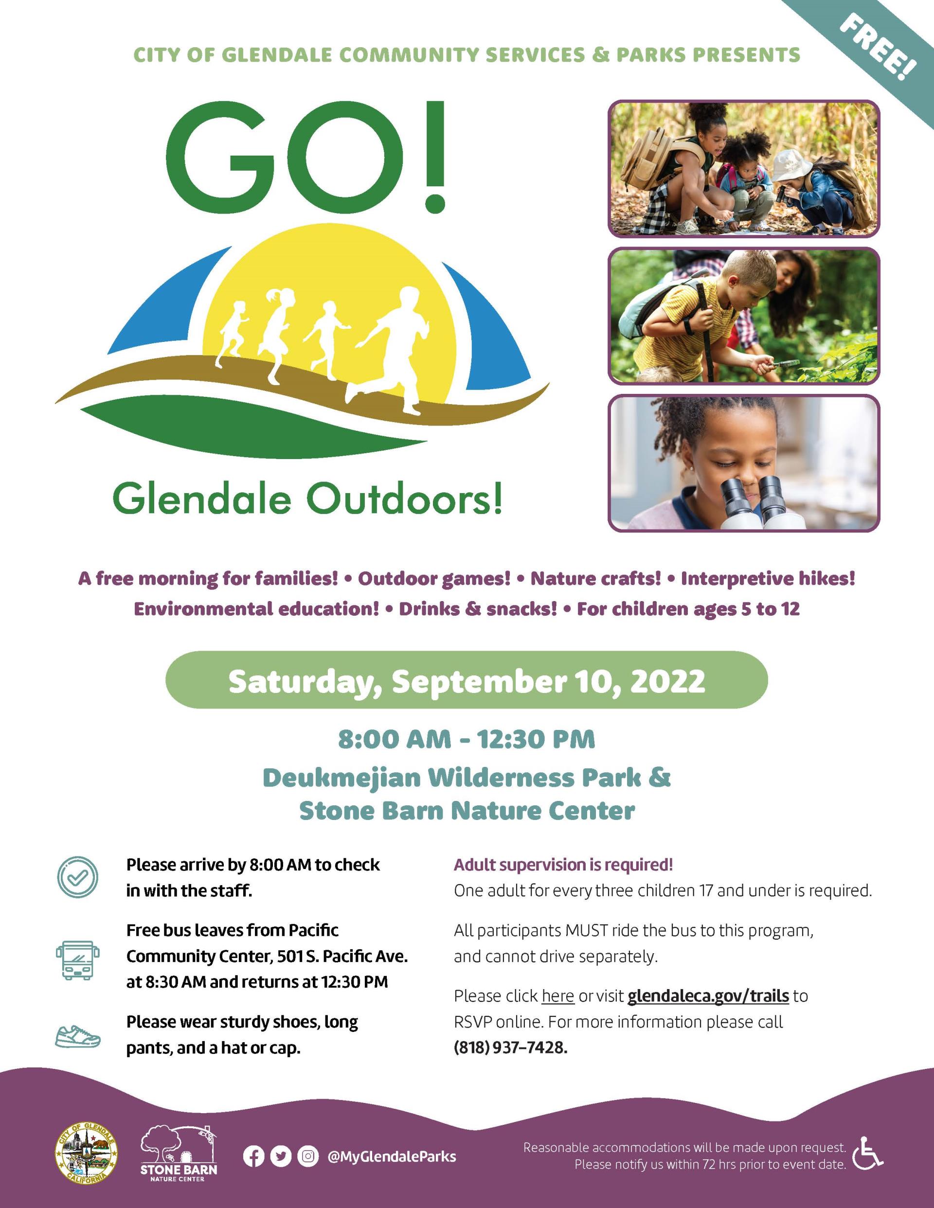 Go!_Outdoor_flyer2022_9-10-22 Final