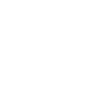 map icon white