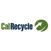 CalRecyleLogo