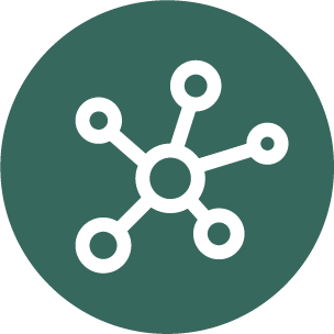 GreenCircle Molecule