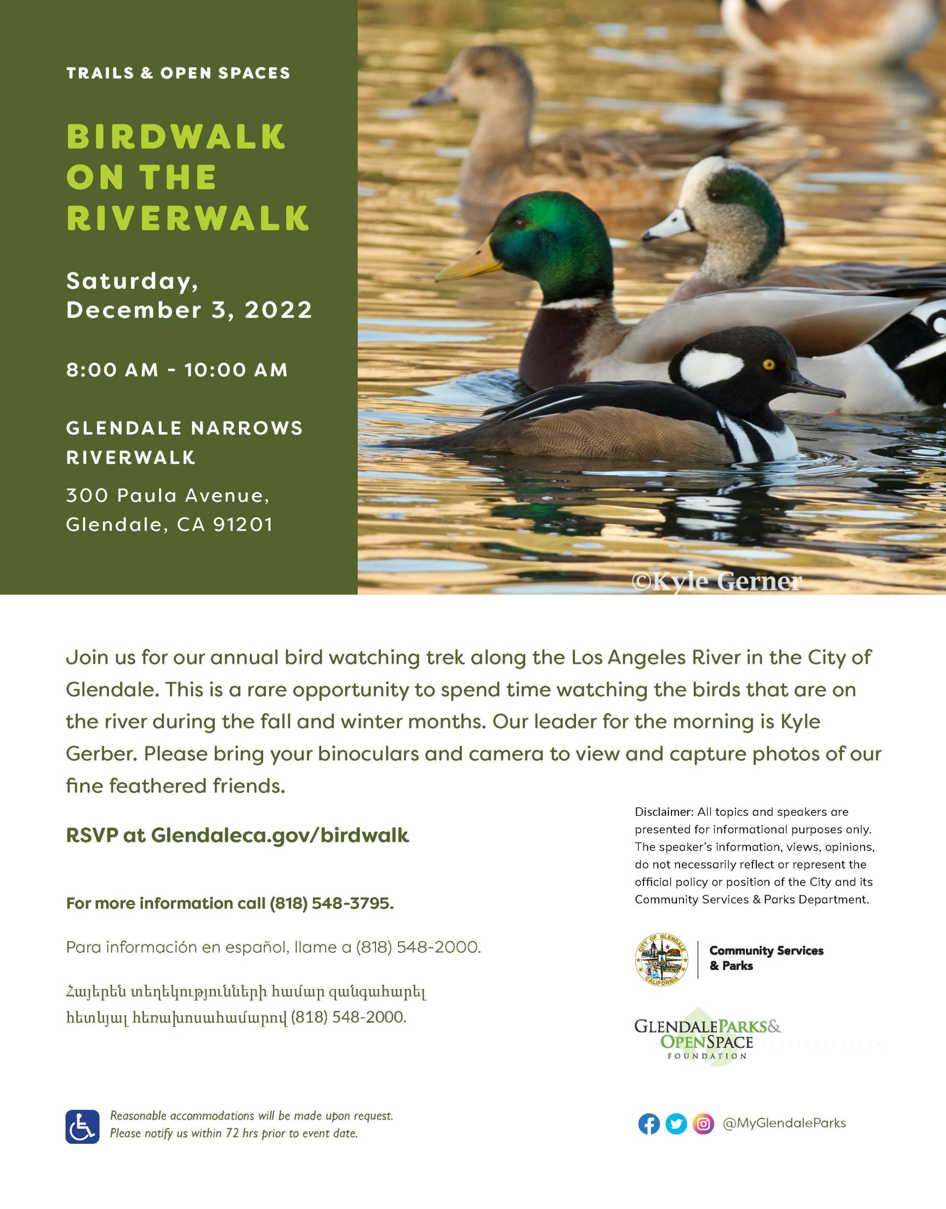 FINAL_Trails&OpenSpaces_Birdwalk_Flyer (2)