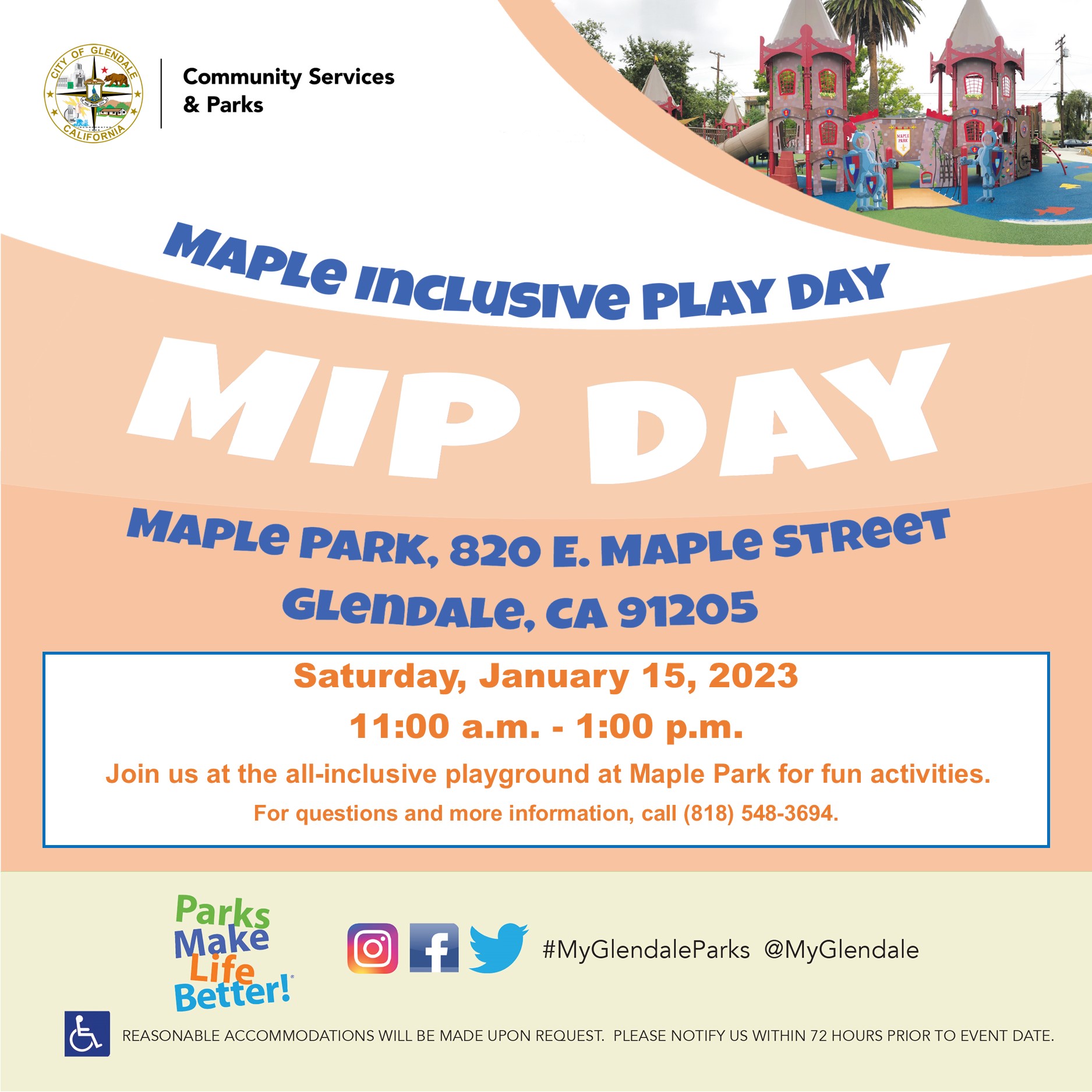 MIP Day Flyer_Jan 2023