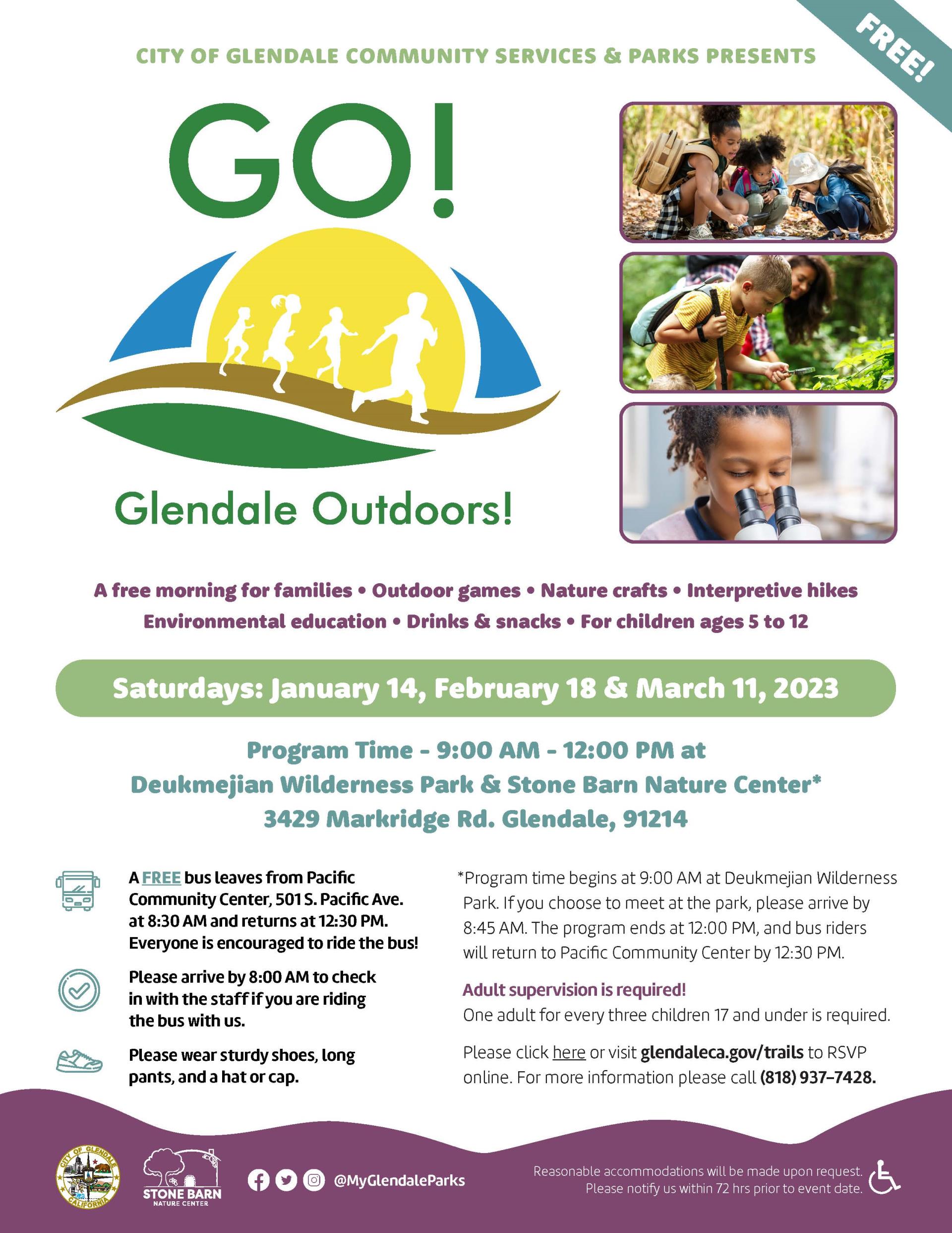 Go!_Outdoor_flyer_Jan-Mar 23