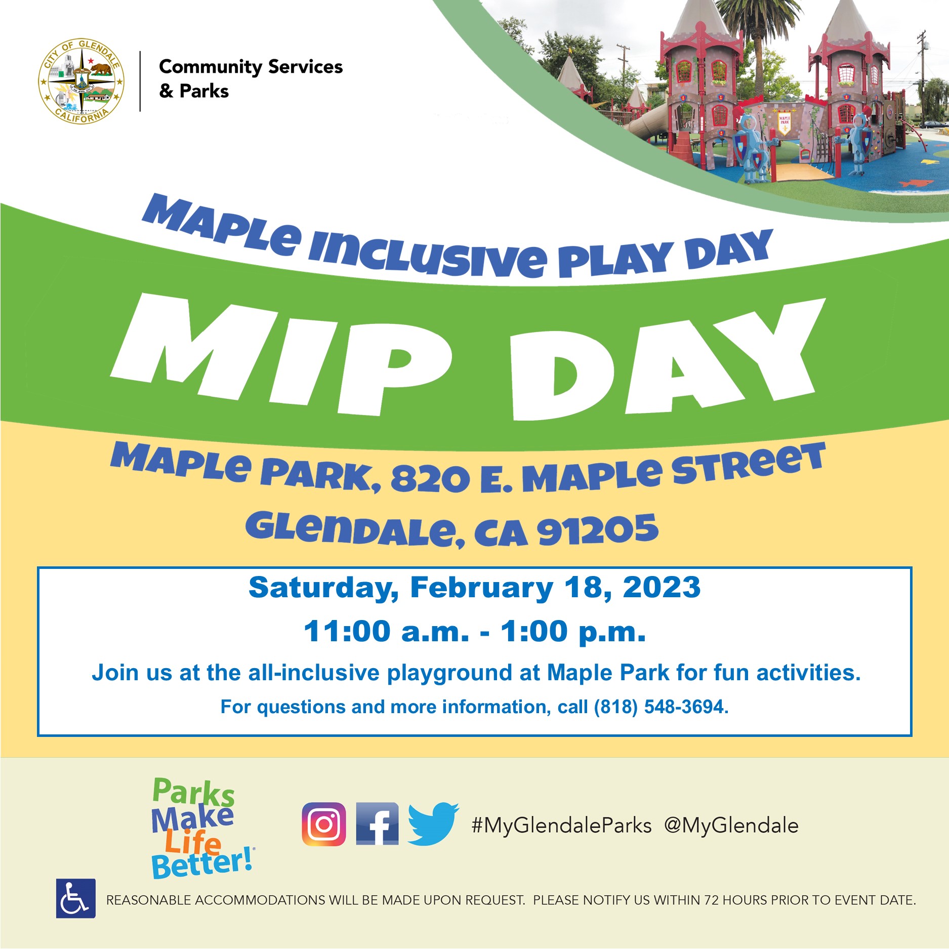 MIP Day Flyer_IG_Feb 2023