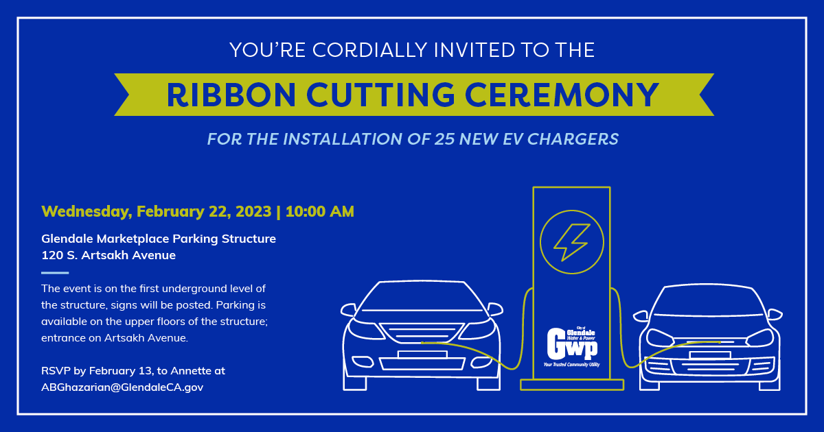 EV_Charging_RibbonCutting_2023