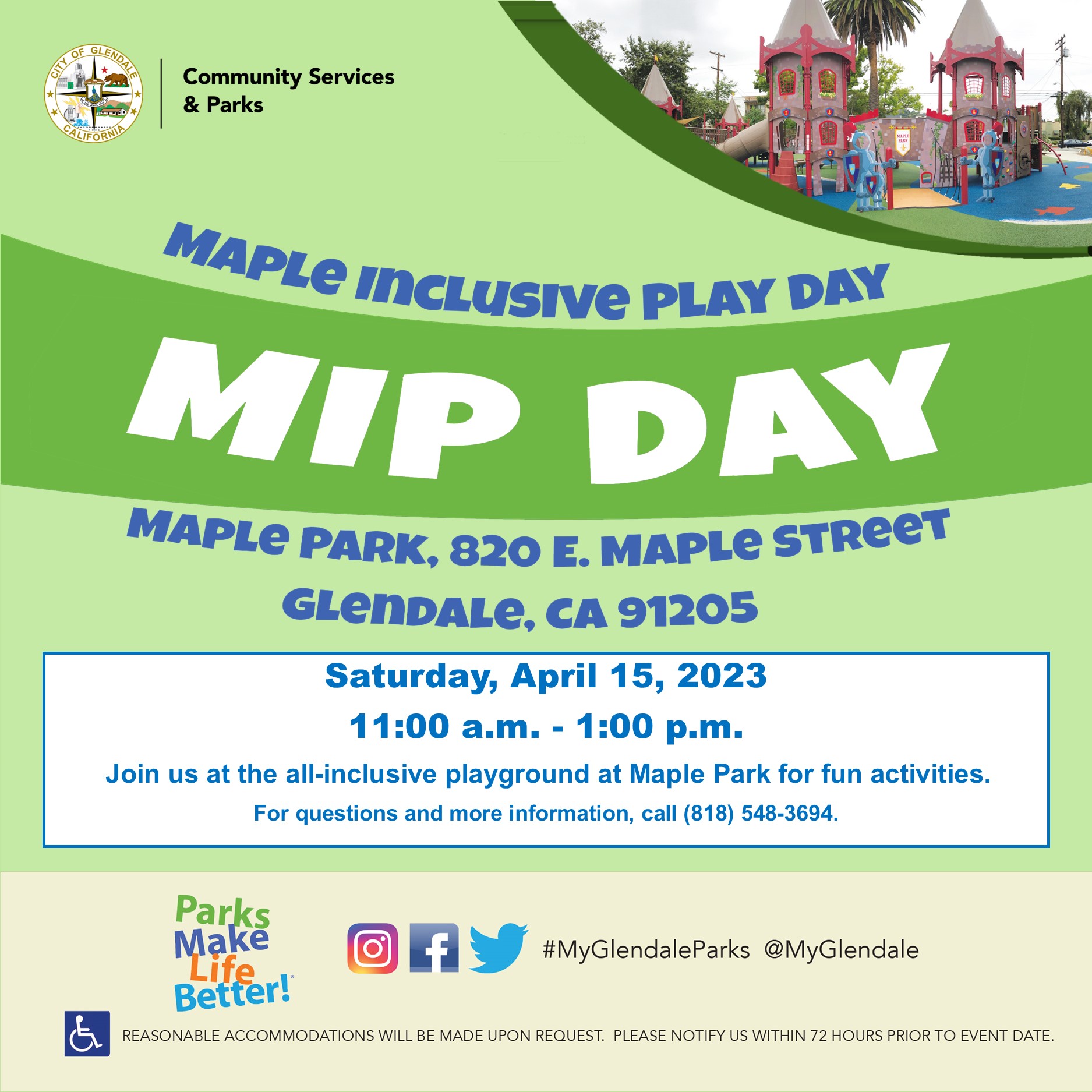 MIP Day Flyer_IG_ April 2023